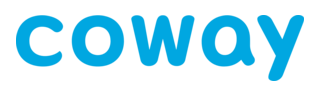 COWAY_320x89