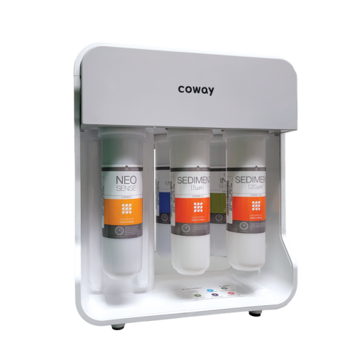 코웨이 언더싱크 정수기 P-09CL - Image 2