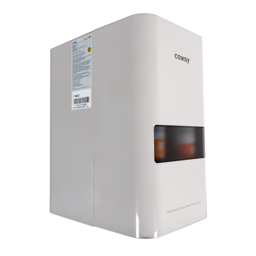 코웨이 일체형 언더싱크 정수기 P-160AL - Image 3