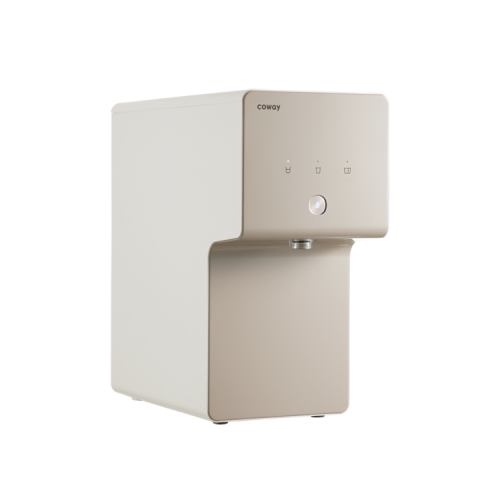 코웨이 프라임 정수기 베이직 P-6320L - Image 2