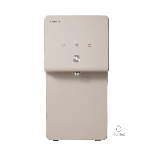 코웨이 프라임 정수기 베이직 P-6320L